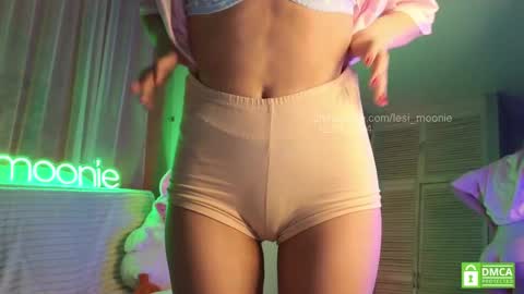 Lesi Join my fanclub before use my fanmenu online show from 12/31/24, 06:59