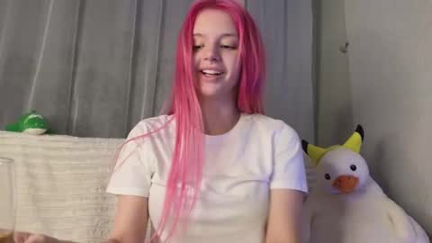 Lesi Join my fanclub before use my fanmenu online show from 02/09/25, 05:19