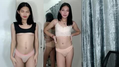 Trisha18 online show from 12/10/24, 08:40