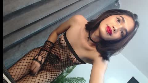 Trisha18 online show from 02/06/25, 06:08