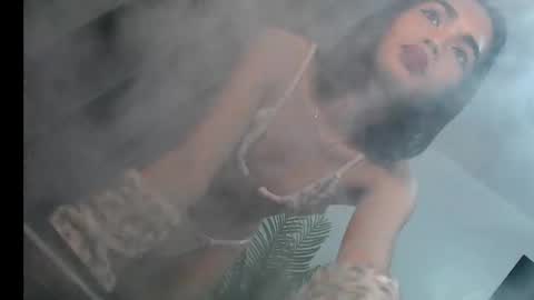 Trisha18 online show from 02/26/25, 01:08