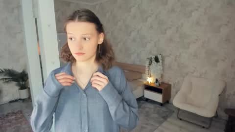 Sanem online show from 02/08/26, 08:18