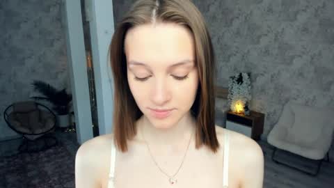 Sanem online show from 04/06/26, 08:37