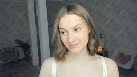 Sanem online show from 04/19/26, 08:57