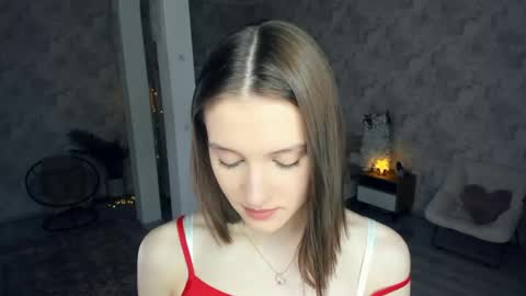 Sanem online show from 05/01/26, 08:19