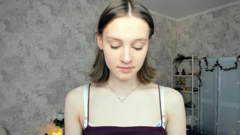 Sanem online show from 05/03/26, 08:09