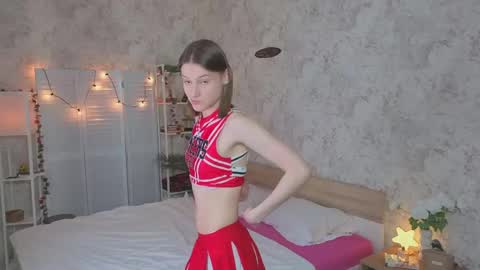 Sanem online show from 05/18/26, 08:20