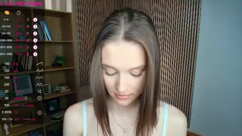 Sanem online show from 07/09/26, 09:24