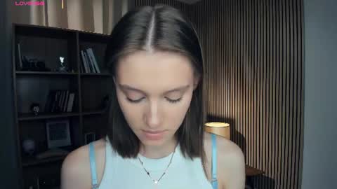 Sanem online show from 07/11/26, 08:50
