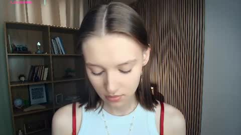 Sanem online show from 07/18/26, 08:51