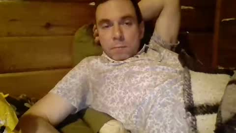 leskator9 online show from 02/19/26, 02:40