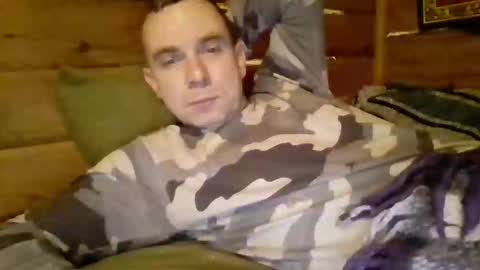 leskator9 online show from 04/13/26, 04:29