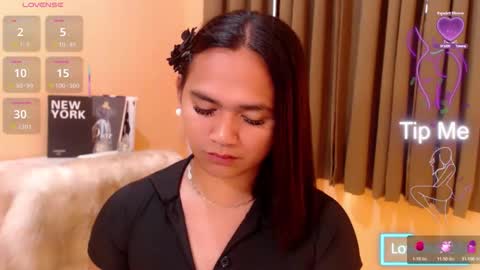 Pat online show from 11/01/25, 12:45