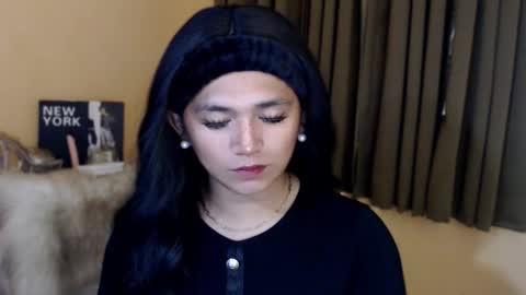 Pat online show from 11/08/25, 12:44