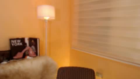 Pat online show from 12/04/25, 12:25