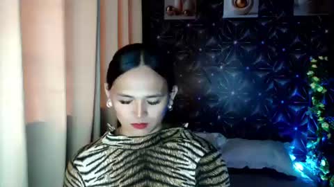 Pat online show from 02/01/26, 01:26