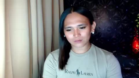 Pat online show from 02/12/26, 03:29