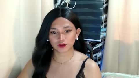 Pat online show from 03/06/26, 02:41