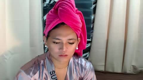 Pat online show from 03/12/26, 02:50