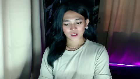 Pat online show from 03/16/26, 02:39