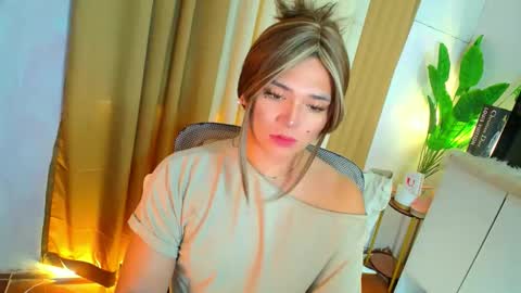 Pat online show from 05/31/26, 04:36