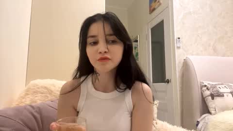 Katherine online show from 01/05/26, 06:22