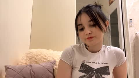 Katherine online show from 01/06/26, 06:11