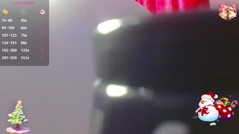 Leslie online show from 12/22/25, 02:14