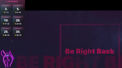 Leslie online show from 02/02/26, 01:54