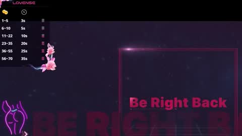 Leslie online show from 02/05/26, 02:11