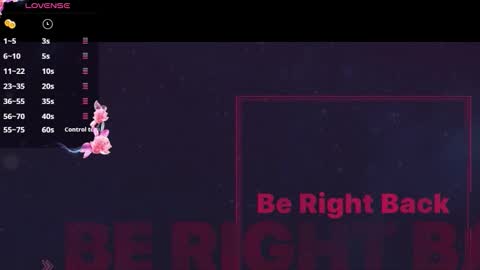 Leslie online show from 03/03/26, 01:06