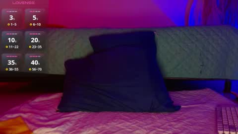 Leslie online show from 03/14/26, 01:05