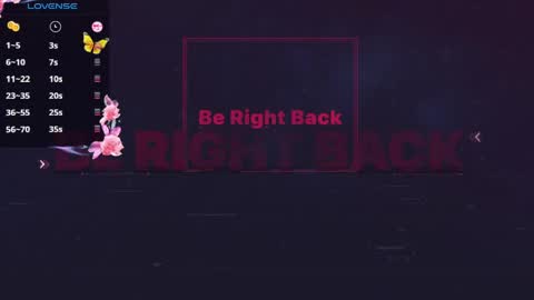 Leslie online show from 04/18/26, 07:07