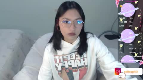 Leslie online show from 11/07/25, 07:30