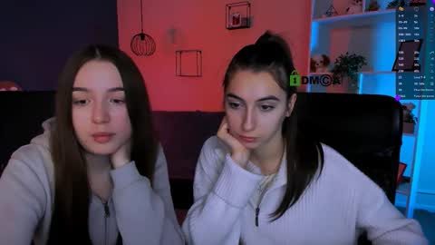 leslie_bird online show from 01/16/26, 09:35