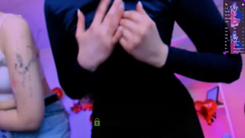 leslie_bird online show from 03/10/26, 09:58