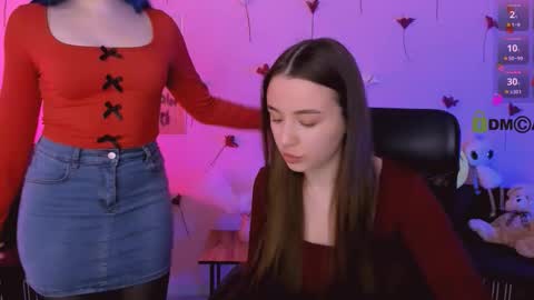 leslie_bird online show from 03/14/26, 09:48