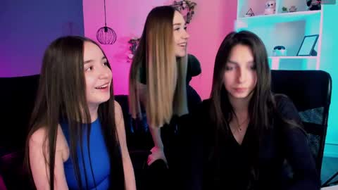 leslie_bird online show from 03/23/26, 10:30