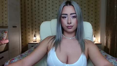 leslie_secret online show from 10/01/25, 08:48