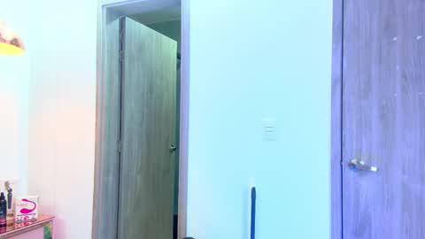 LeslieBush online show from 01/18/26, 11:47