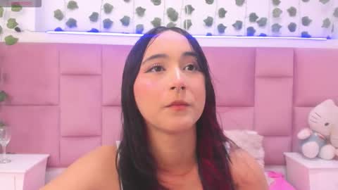 leslie online show from 03/01/26, 07:38