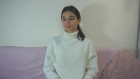 Naomi online show from 10/21/25, 08:20