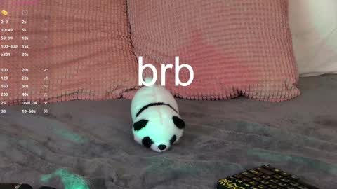 Leslie online show from 01/03/25, 08:43