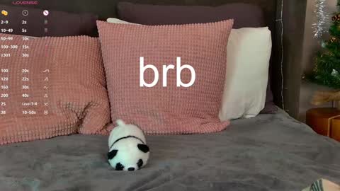 Leslie online show from 01/03/25, 11:46