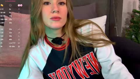 Leslie online show from 01/07/25, 09:07