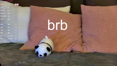 Leslie online show from 01/08/25, 08:27