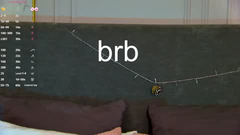 Leslie online show from 01/09/25, 08:45