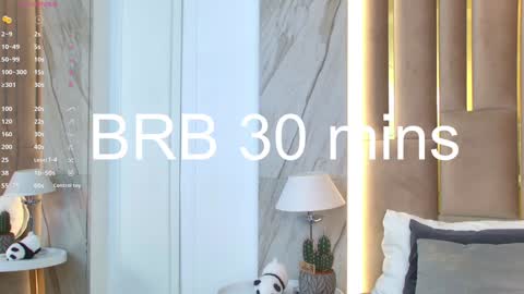 Leslie online show from 01/23/25, 08:36