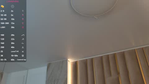 Leslie online show from 01/28/25, 11:38