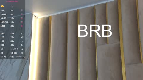 Leslie online show from 01/30/25, 11:44